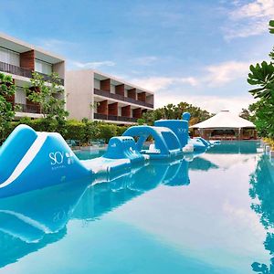 So/ Sofitel Hua Hin